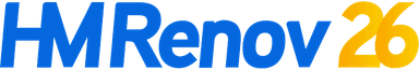 logo hmrenov26